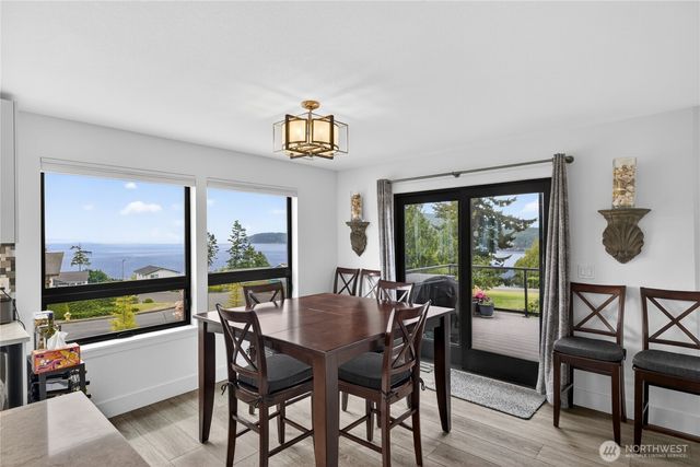 4708 Queen Ann Way, Anacortes, WA 98221