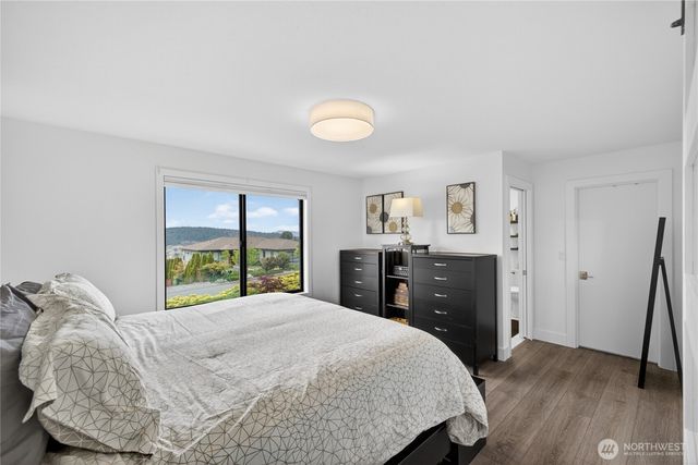 4708 Queen Ann Way, Anacortes, WA 98221