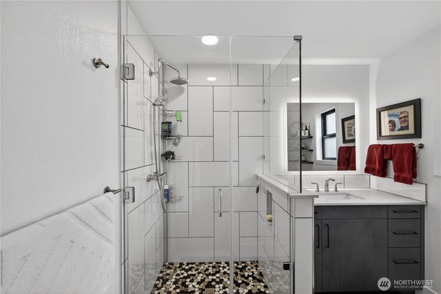 4708 Queen Ann Way, Anacortes, WA 98221