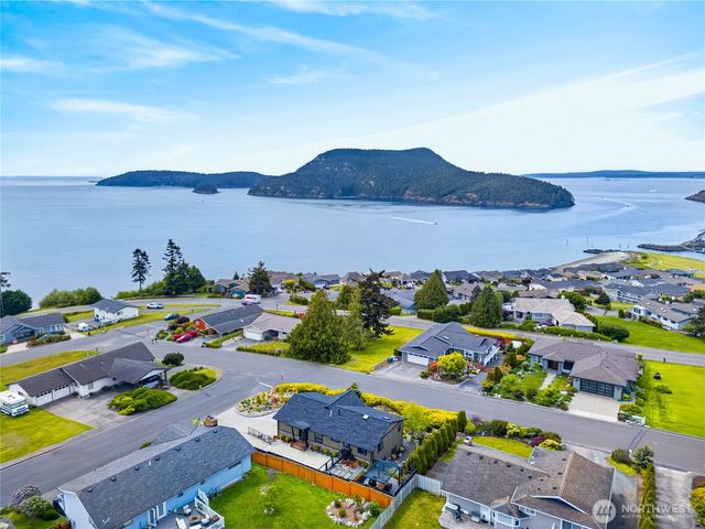 4708 Queen Ann Way, Anacortes, WA 98221