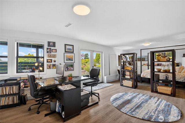 4708 Queen Ann Way, Anacortes, WA 98221