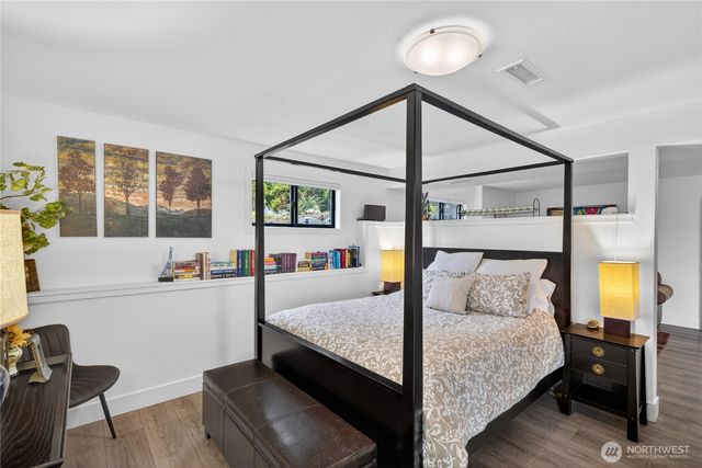 4708 Queen Ann Way, Anacortes, WA 98221