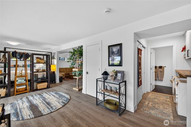 4708 Queen Ann Way, Anacortes, WA 98221