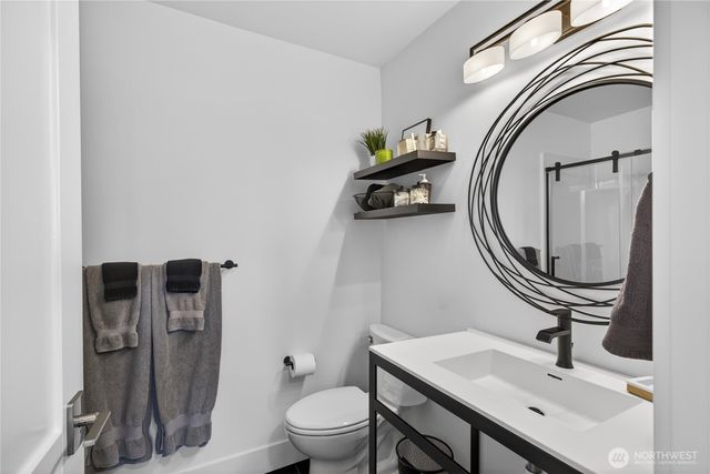 4708 Queen Ann Way, Anacortes, WA 98221