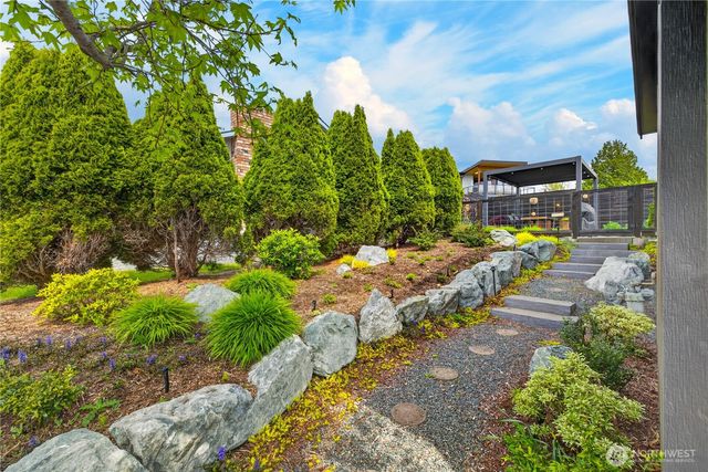4708 Queen Ann Way, Anacortes, WA 98221