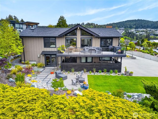 4708 Queen Ann Way, Anacortes, WA 98221