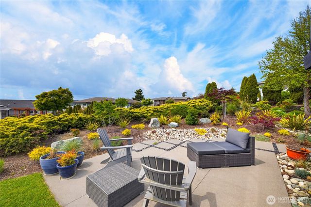 4708 Queen Ann Way, Anacortes, WA 98221