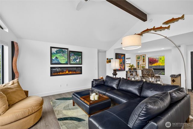 4708 Queen Ann Way, Anacortes, WA 98221