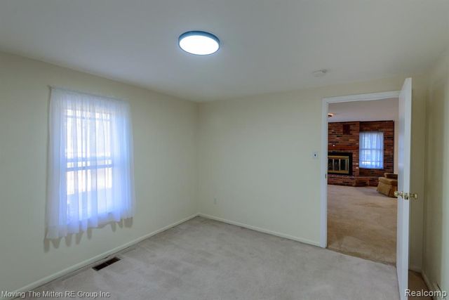 19126 Savage Road, Belleville, MI 48111