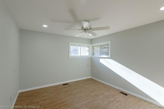 19126 Savage Road, Belleville, MI 48111