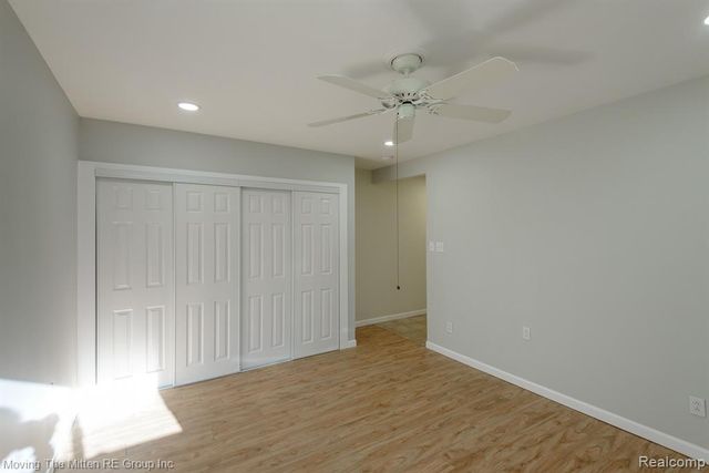 19126 Savage Road, Belleville, MI 48111