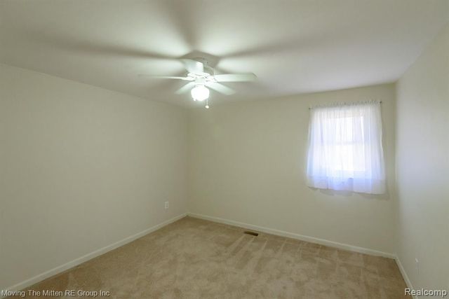 19126 Savage Road, Belleville, MI 48111