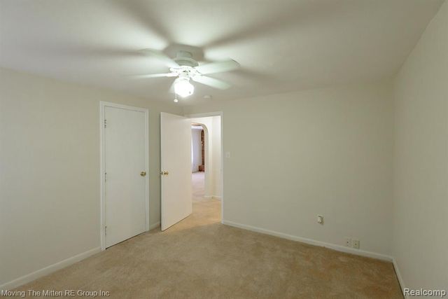 19126 Savage Road, Belleville, MI 48111