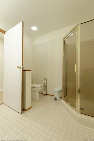 19126 Savage Road, Belleville, MI 48111