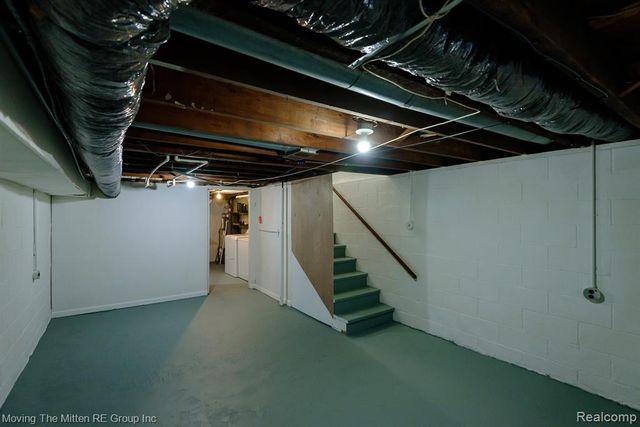 19126 Savage Road, Belleville, MI 48111