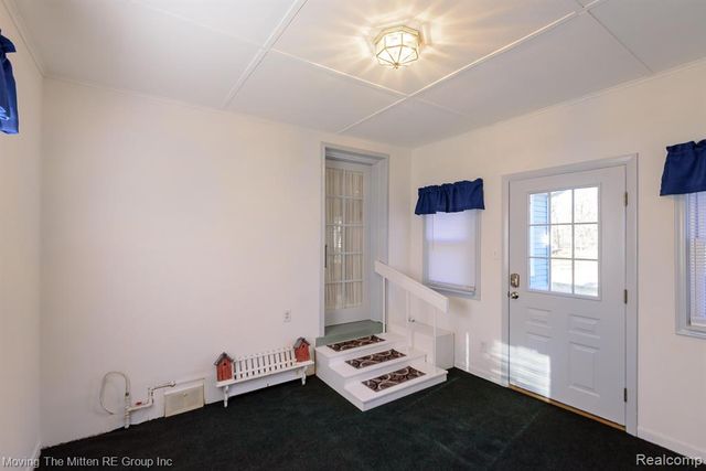 19126 Savage Road, Belleville, MI 48111