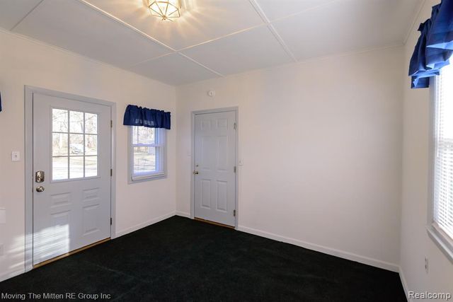 19126 Savage Road, Belleville, MI 48111