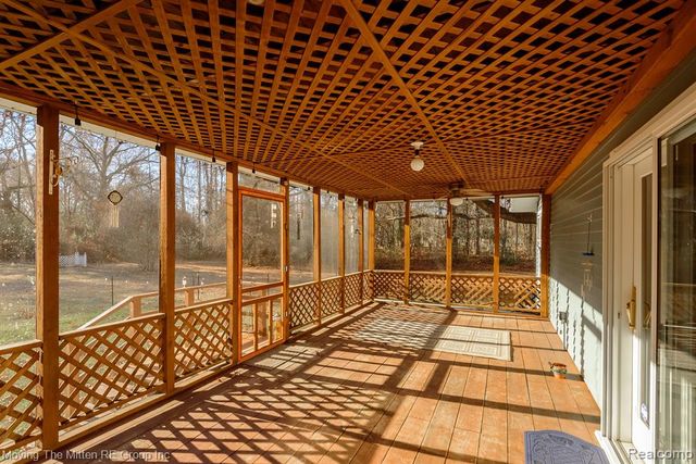 19126 Savage Road, Belleville, MI 48111