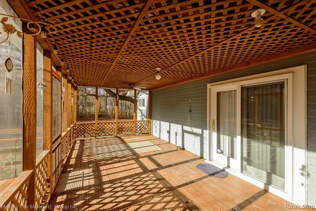 19126 Savage Road, Belleville, MI 48111