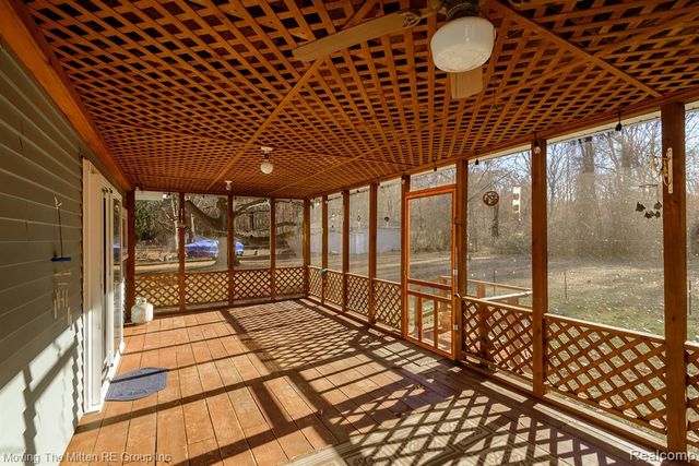 19126 Savage Road, Belleville, MI 48111