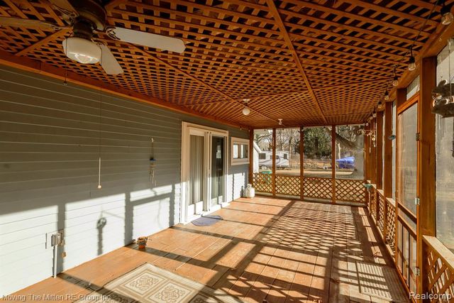 19126 Savage Road, Belleville, MI 48111