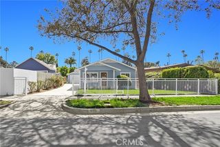 622 E Penn Street, Pasadena, CA 91104