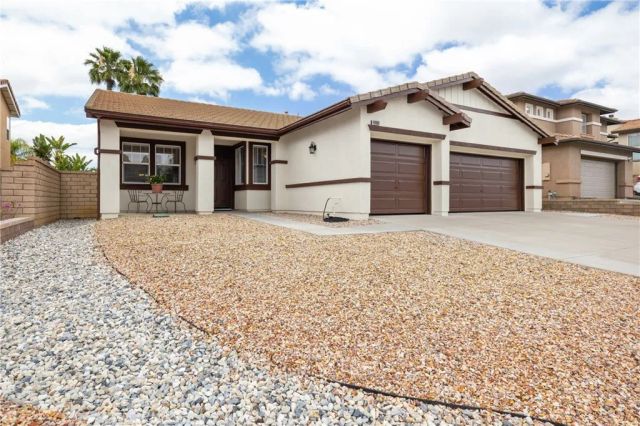 40889 Robards Way, Murrieta, CA 92562