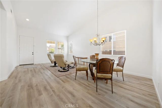 40889 Robards Way, Murrieta, CA 92562