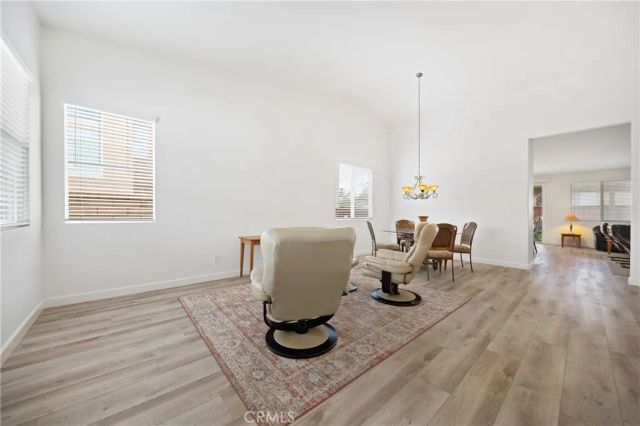 40889 Robards Way, Murrieta, CA 92562