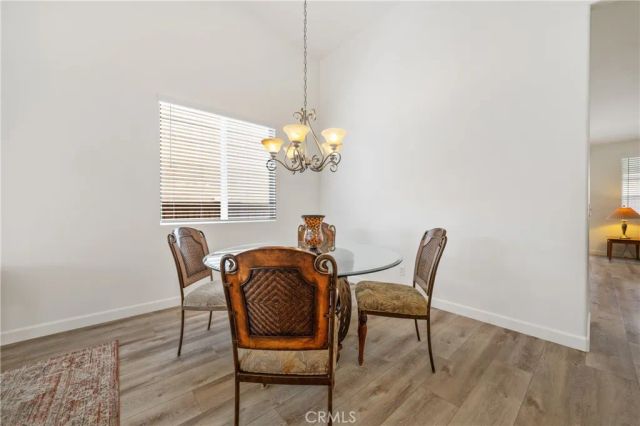 40889 Robards Way, Murrieta, CA 92562