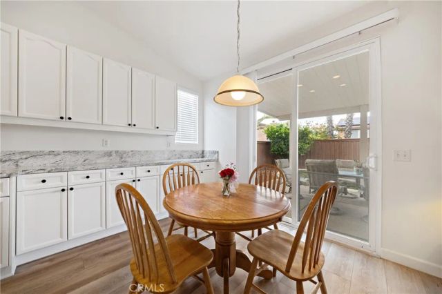 40889 Robards Way, Murrieta, CA 92562