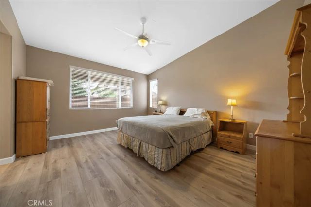 40889 Robards Way, Murrieta, CA 92562