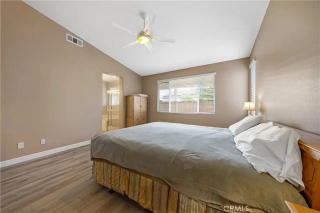 40889 Robards Way, Murrieta, CA 92562
