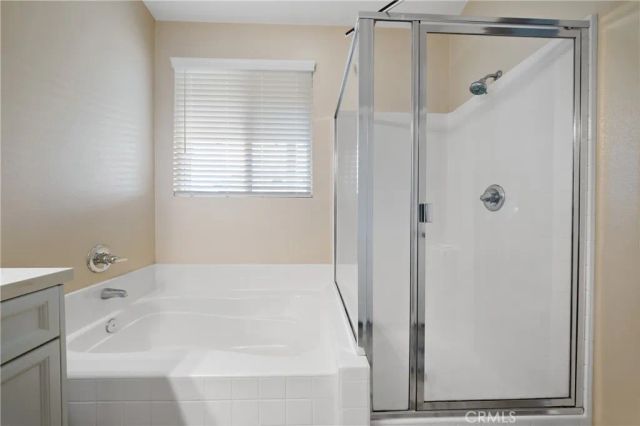 40889 Robards Way, Murrieta, CA 92562