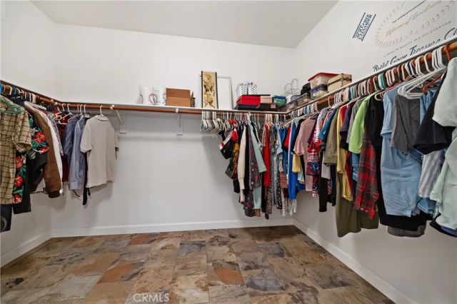 40889 Robards Way, Murrieta, CA 92562