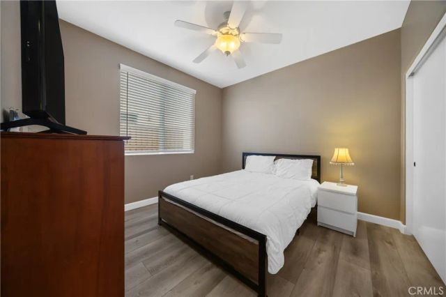 40889 Robards Way, Murrieta, CA 92562