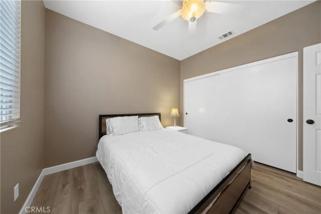 40889 Robards Way, Murrieta, CA 92562