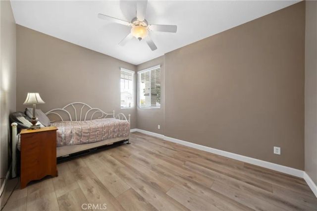 40889 Robards Way, Murrieta, CA 92562