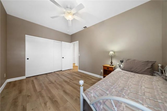 40889 Robards Way, Murrieta, CA 92562