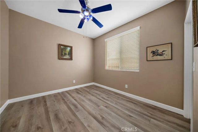 40889 Robards Way, Murrieta, CA 92562