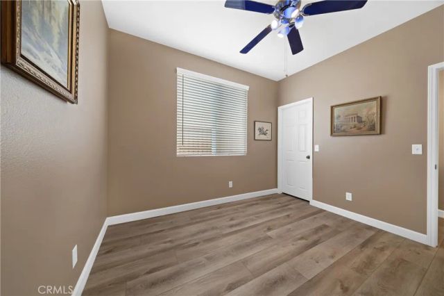 40889 Robards Way, Murrieta, CA 92562