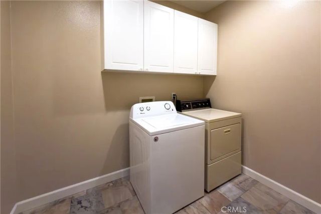 40889 Robards Way, Murrieta, CA 92562