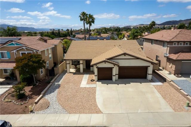 40889 Robards Way, Murrieta, CA 92562