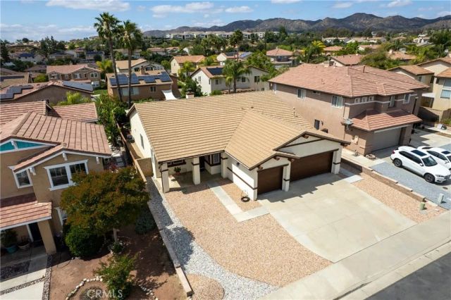 40889 Robards Way, Murrieta, CA 92562