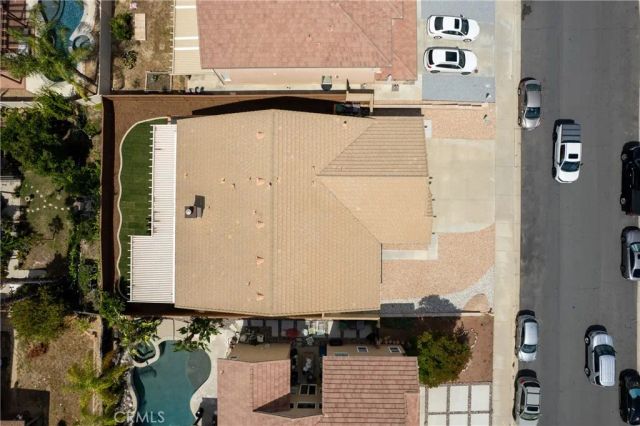 40889 Robards Way, Murrieta, CA 92562
