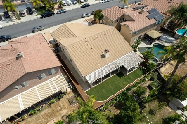 40889 Robards Way, Murrieta, CA 92562