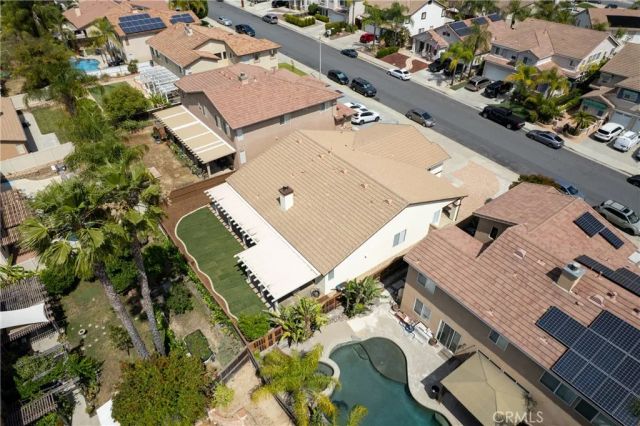 40889 Robards Way, Murrieta, CA 92562