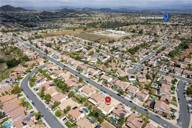 40889 Robards Way, Murrieta, CA 92562