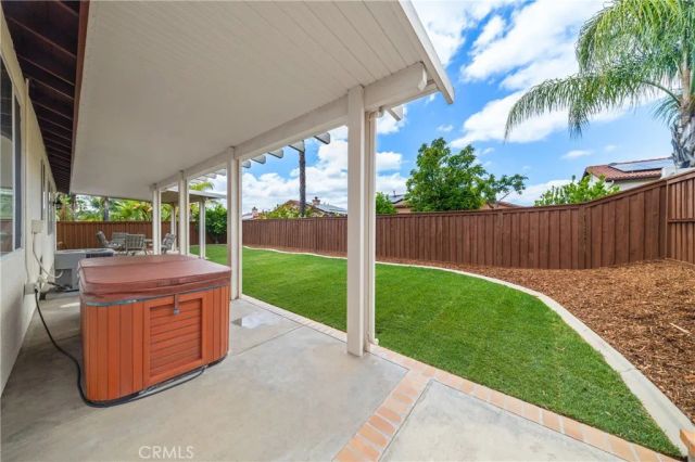 40889 Robards Way, Murrieta, CA 92562
