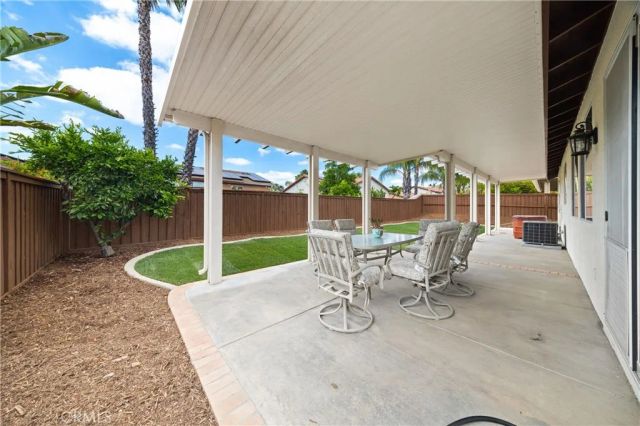 40889 Robards Way, Murrieta, CA 92562